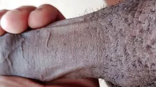 my dick is soft, more and bigger than yours, send it to your boy