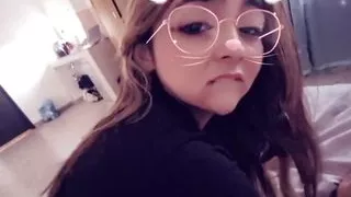 i love suck and fuck, video with filter