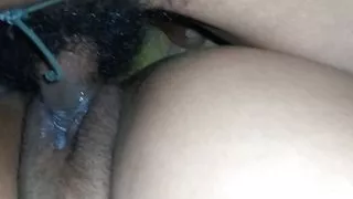 Bhabhi ki full chadai video my house and seen now.