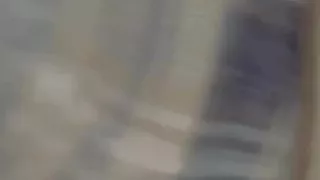 Amateursex, Analsex, Crossdresser, Ladyboy