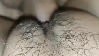 Without mode fucking in morning time of own wife