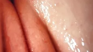 My wife wants me to put a dildo in her ass and a vibrator in her pussy.