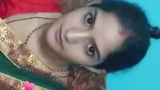 Xxx videos of Indian village girl, stepsister was fucked her brother's in law