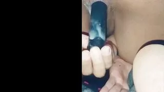 big ass young phenomenal cumshot
