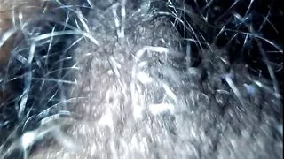 Cremy pussy ki chudai ki bahut maza aaya cum inside crempie