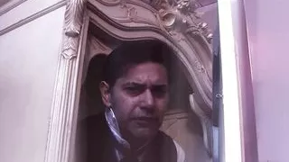 Intense sexual pleasures with hot sexy milf #6 - 100 min