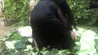 Sensual milf want big hard cock #5 - Many scenes 100 min