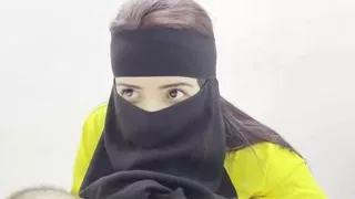 i celebrate the qualification of brazil - Jasmine SweetArabic