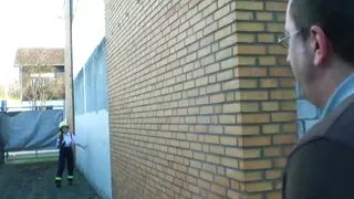 Deutschland goes CRAZY for SEXXX!!! - vol. #04