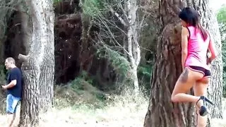 Perverse desire for wet horny teens #8 - Full movie 100 min