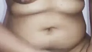 Savita Bhabhi enjoys Horse Riding (Hindi audio)