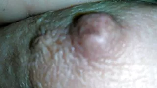 Black Countess Saug doch please to my nipple deine SchwarzeGraefin