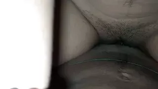 Bhabhi ki full chadai video my house and seen now.