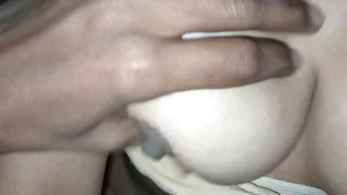 Bhabhi ki full chadai video my house and seen now.