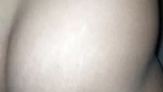 Bhabhi ki full chadai video my house and seen now.