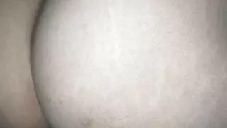 Bhabhi ki full chadai video my house and seen now.