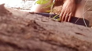 Thakur new sex video clip