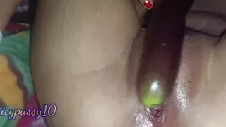 Frist time Bengan ki Saat Sex ki  Husband ki Demand per Hard hai per majhe v Bohat hai