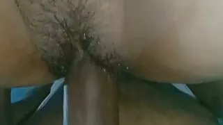 Indian Desi night sax raat me chut ko chodne laga xxx video