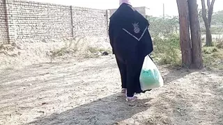 Pakistani teacher sex with students