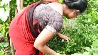 Form house me kam kar hi komal ko pakad ke dal do