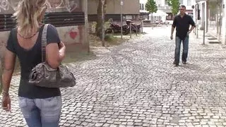 Beautiful 40 year olds with a great desire for sex and to