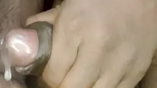 Land ko hila hila k pani Nihal diya ahh