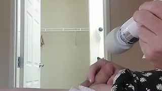 Nur ich spiele im Hotel