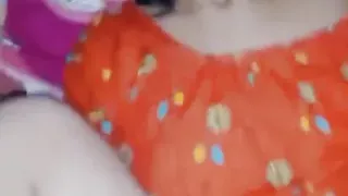 Desi Naughty Newly Married Couple Sex in Hindi Audio, Desi Couple Hot Romantic Fuck Juicy Pussy Cumshot In Pussy