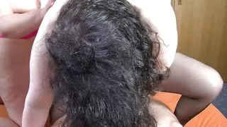 She, him and the third wheel ep 1