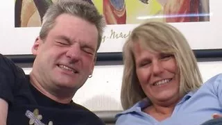 She, him and the third wheel ep 2