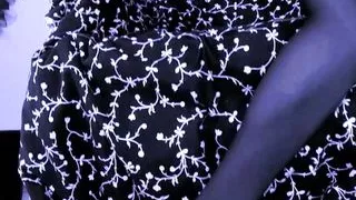 Huge Rod 4 The German Slut - Episode 4