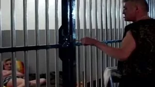 Vintage Crazy Moments - Episode 3