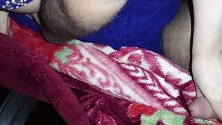 instae32321  -  dono ny fingering kri muslim