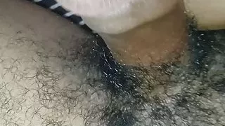 Amateursex, Analsex, Bar, Großer Schwanz, Schwarzer Sex, Blasen