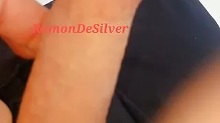 Amatør, Numse, Sæd, Cumshot, Fetish, Gay