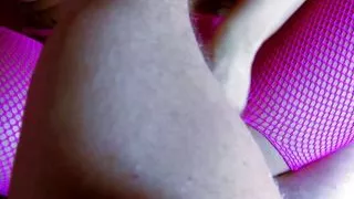 Ok dann ficke ich dich notgeile Schlampe