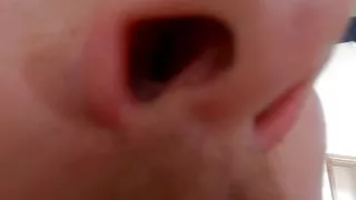 Tour Of My Body - Uncut and Unedited