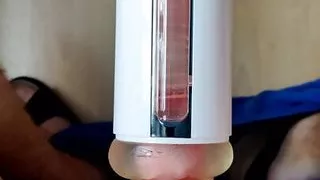 Amateursex, BH, Sperma, Abspritzen, Europäischer Sex, Fetischsex