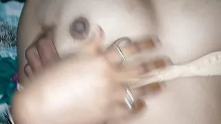 Bhabhi ki full chadai video my house and seen now.