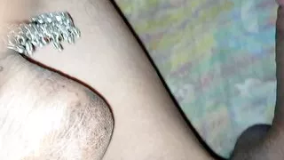 Bhabhi ki full chadai video my house and seen now.