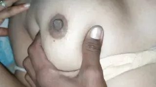 Bhabhi ki full chadai video my house and seen now.