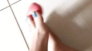 Adorador de pes fetiche pes bonitos