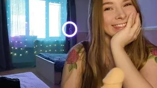 instructions on how to masturbate and cum brightly