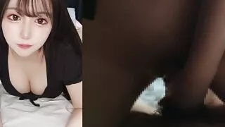 Cute Japanese beauties who are horny and rutting.