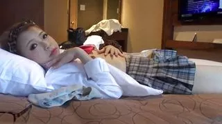 Selected Premium Best Little Beauties (part 13)