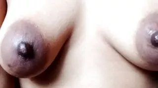 Desi Real Homemade Hottest Video 27