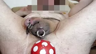 Meine besten Orgasmen 2022 - Frohe Weihnachten!