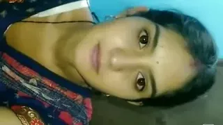 Indian hardcore sex video step sister and step brother,Indian virgin girl sex enjoy with Step brother