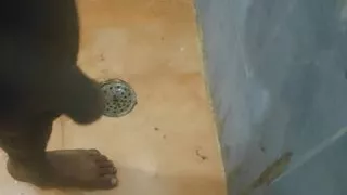 best Indian hindi first anal sex Delhi